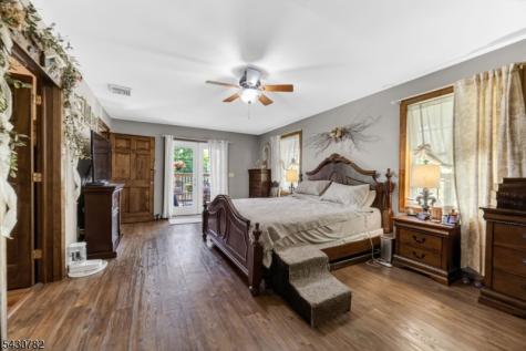 2952 River Road Harmony NJ 08865