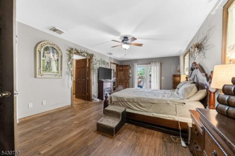 2952 River Road Harmony NJ 08865