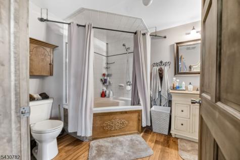 2952 River Road Harmony NJ 08865
