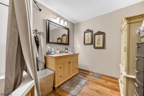 2952 River Road Harmony NJ 08865