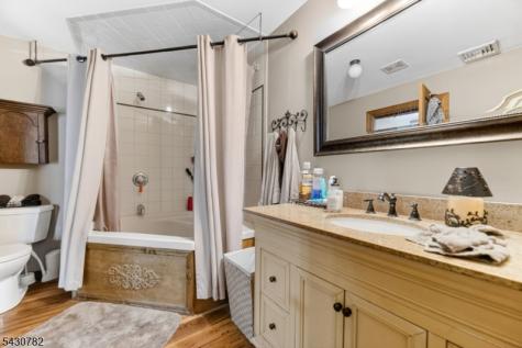 2952 River Road Harmony NJ 08865