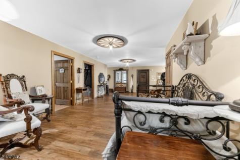 2952 River Road Harmony NJ 08865
