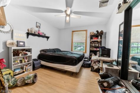 2952 River Road Harmony NJ 08865