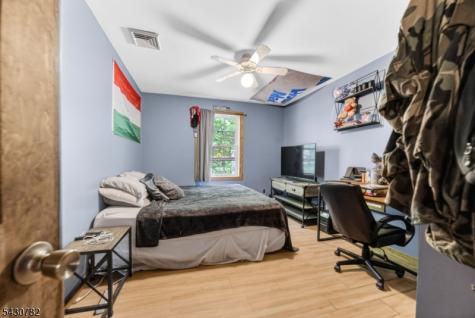 2952 River Road Harmony NJ 08865