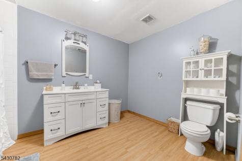 2952 River Road Harmony NJ 08865