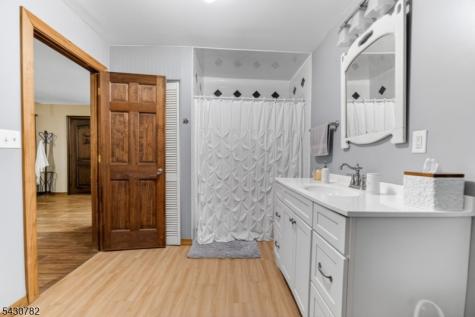 2952 River Road Harmony NJ 08865