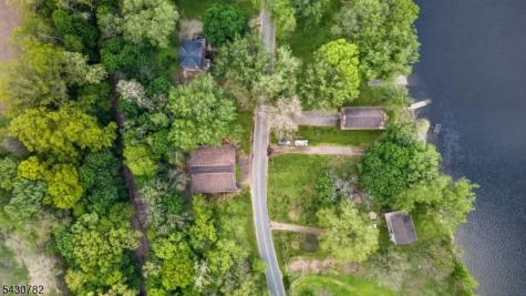 2952 River Road Harmony NJ 08865