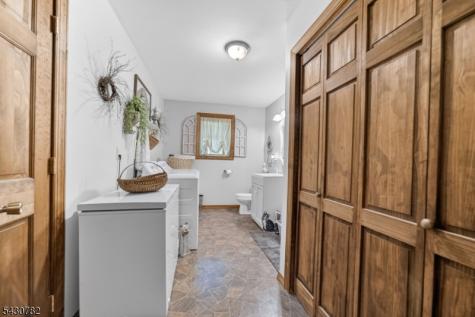 2952 River Road Harmony NJ 08865