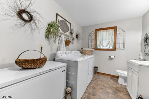 2952 River Road Harmony NJ 08865