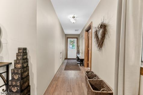 2952 River Road Harmony NJ 08865