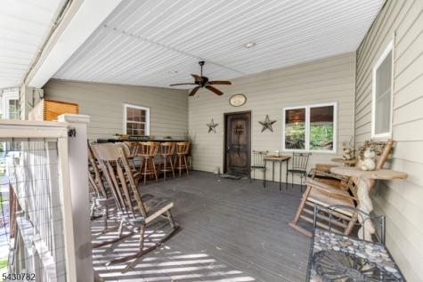 2952 River Road Harmony NJ 08865