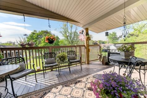 2952 River Road Harmony NJ 08865