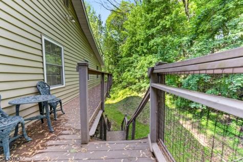 2952 River Road Harmony NJ 08865