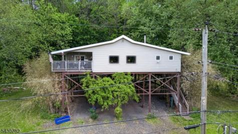 2952 River Road Harmony NJ 08865