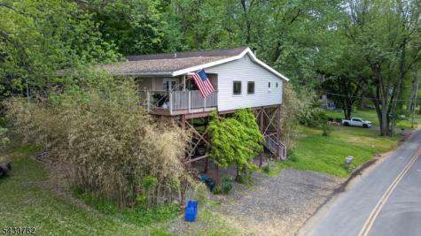 2952 River Road Harmony NJ 08865