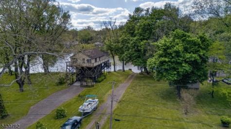 2952 River Road Harmony NJ 08865