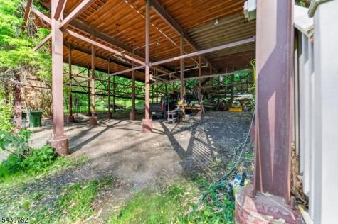 2952 River Road Harmony NJ 08865