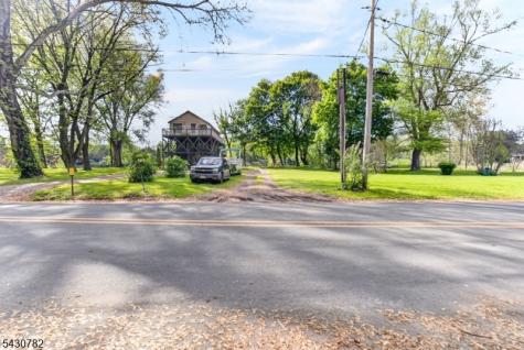 2952 River Road Harmony NJ 08865