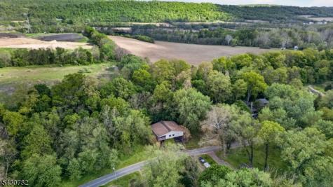 2952 River Road Harmony NJ 08865