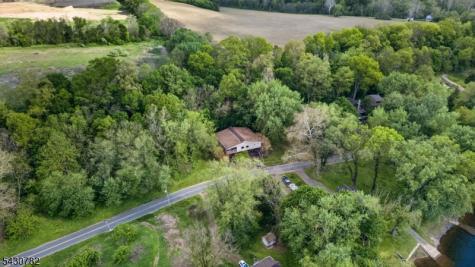 2952 River Road Harmony NJ 08865