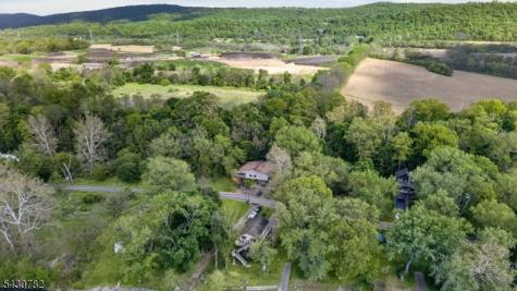 2952 River Road Harmony NJ 08865