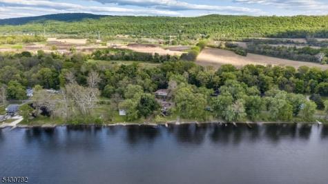 2952 River Road Harmony NJ 08865