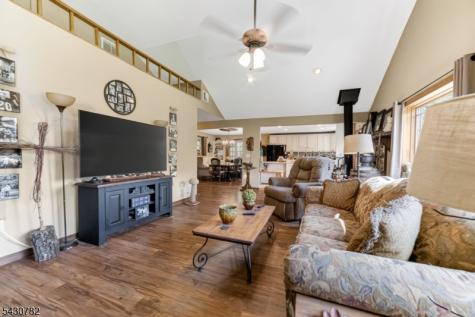 2952 River Road Harmony NJ 08865