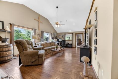 2952 River Road Harmony NJ 08865