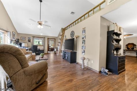 2952 River Road Harmony NJ 08865