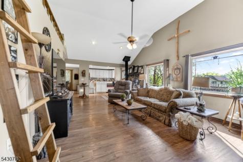 2952 River Road Harmony NJ 08865