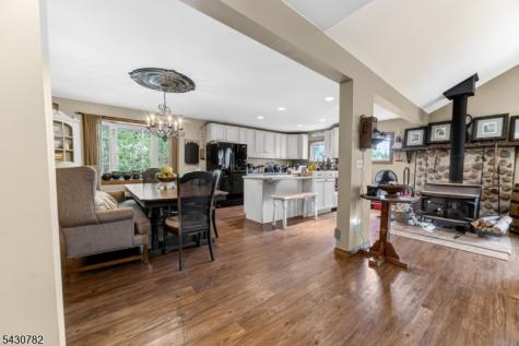 2952 River Road Harmony NJ 08865