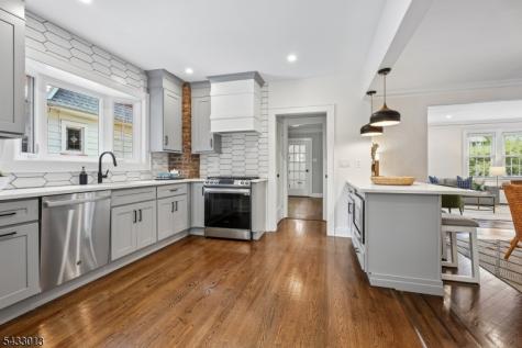 190 Garfield Place Maplewood NJ 07040