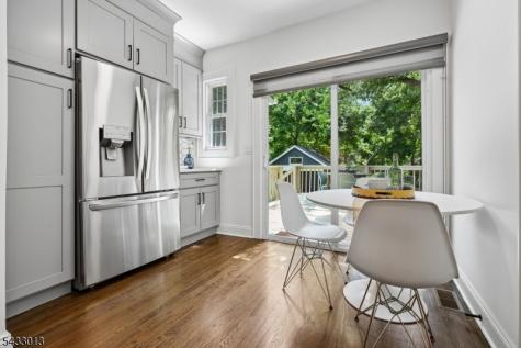 190 Garfield Place Maplewood NJ 07040