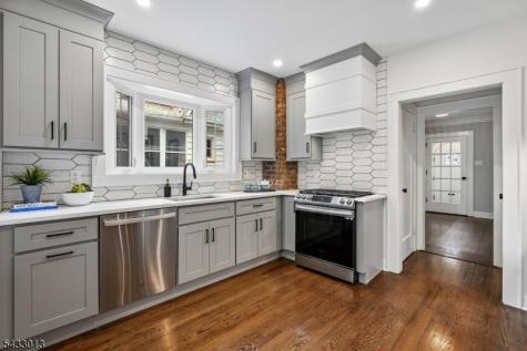190 Garfield Place Maplewood NJ 07040