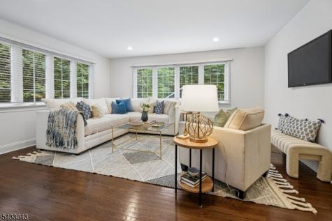 190 Garfield Place Maplewood NJ 07040