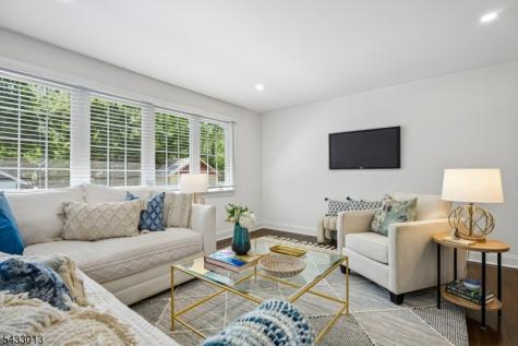 190 Garfield Place Maplewood NJ 07040