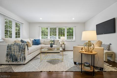 190 Garfield Place Maplewood NJ 07040