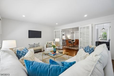 190 Garfield Place Maplewood NJ 07040