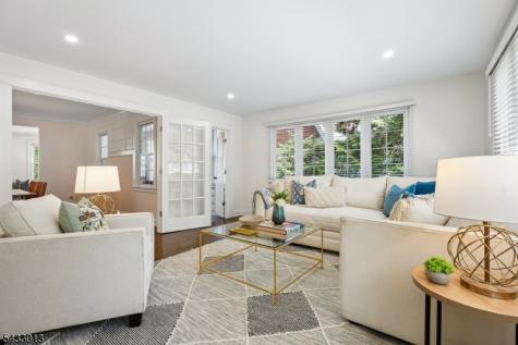 190 Garfield Place Maplewood NJ 07040