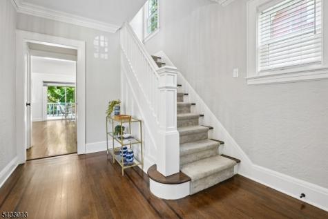 190 Garfield Place Maplewood NJ 07040