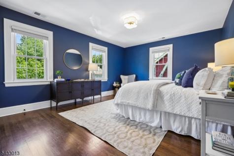 190 Garfield Place Maplewood NJ 07040