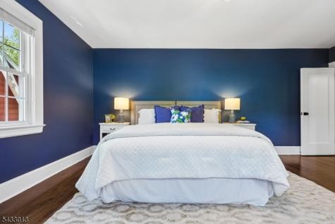 190 Garfield Place Maplewood NJ 07040