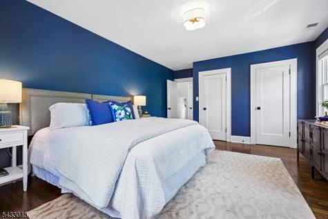 190 Garfield Place Maplewood NJ 07040