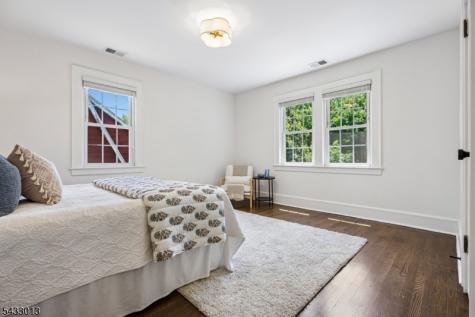 190 Garfield Place Maplewood NJ 07040