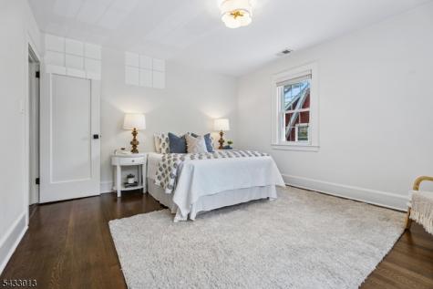 190 Garfield Place Maplewood NJ 07040