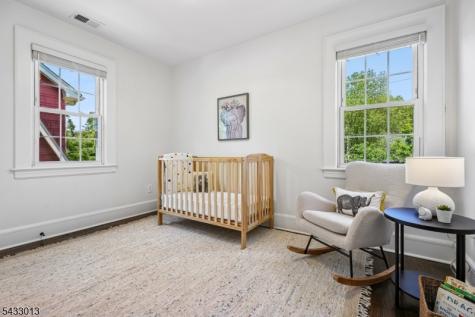 190 Garfield Place Maplewood NJ 07040