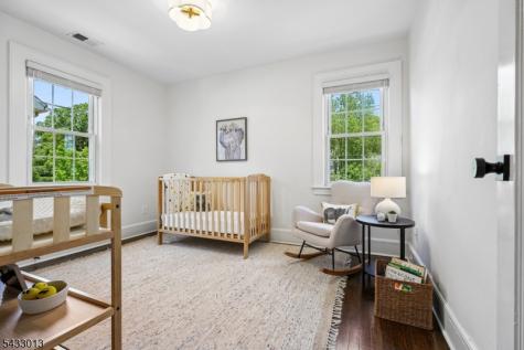 190 Garfield Place Maplewood NJ 07040