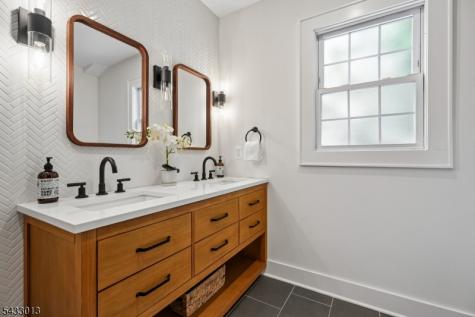 190 Garfield Place Maplewood NJ 07040