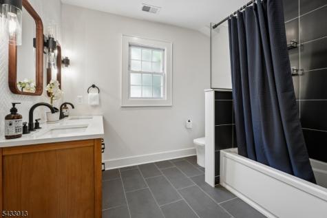 190 Garfield Place Maplewood NJ 07040