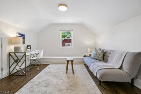 190 Garfield Place Maplewood NJ 07040
